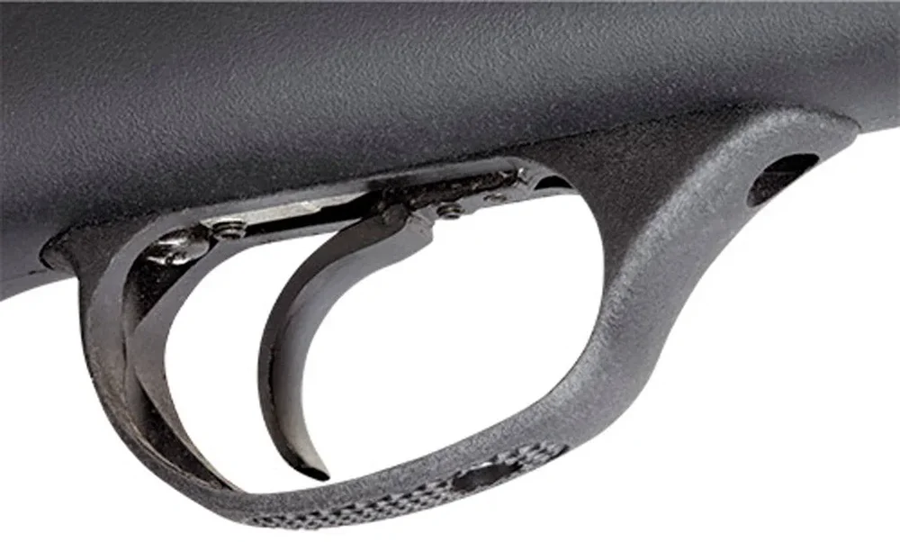 Hatsan model 85 sniper - Bild 2