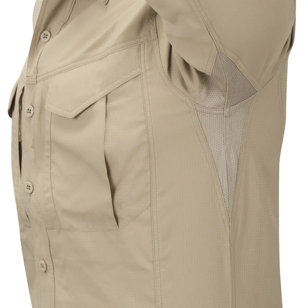 HELIKON DEFENDER Mk2 Tropical Shirt - Bild 2