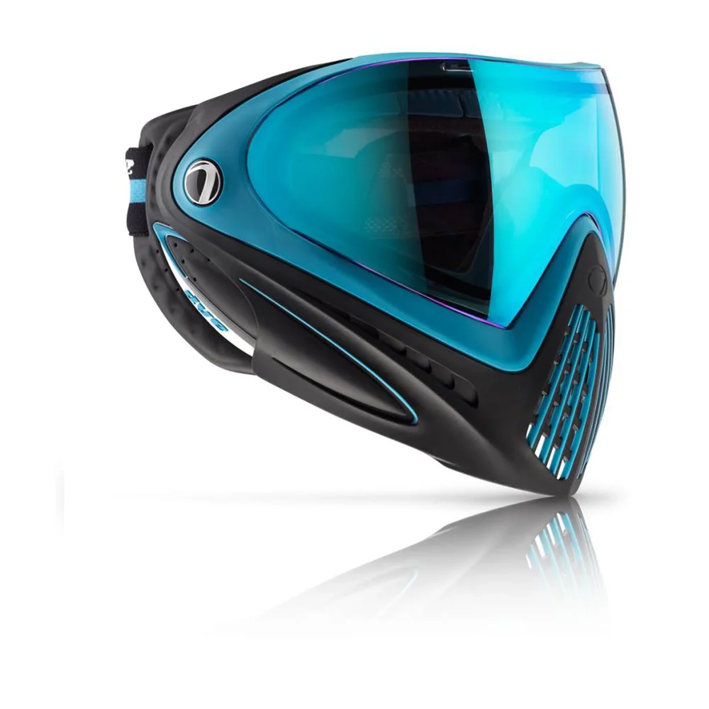 I4 THERMAL BLUE I4 THERMAL BLUE