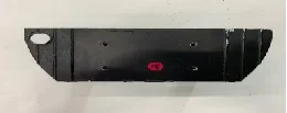 Front Cover Deck (Cubierta Frontal) compatible for Minimotors Speedway - Bild 3