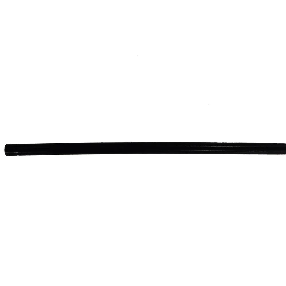 PU Optional hardness black (Dureza Opcional PU-negra) compatible for Minimotors PU Optional hardness black (Dureza Opcional PU-negra) compatible for Minimotors