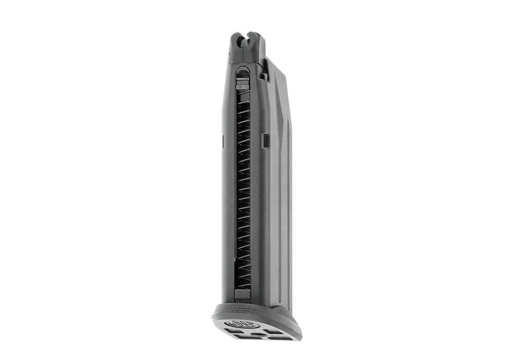 Beretta APX RDO GBB Magasin 22 Skud