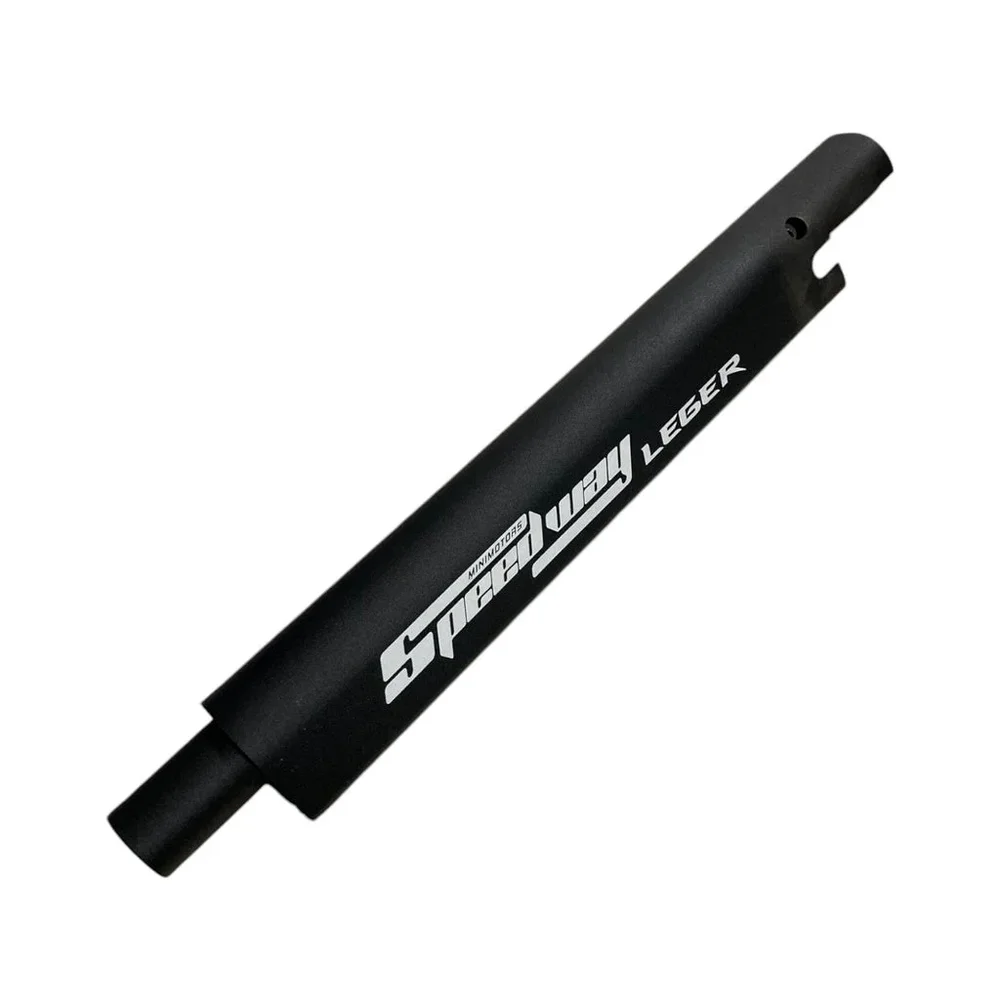 Steering Tube (tubo direccion) Speedway LEGER Steering Tube (tubo direccion) Speedway LEGER