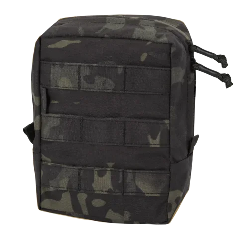 HELIKON GENERAL PURPOSE CARGO Cordura Pouch - Bild 1