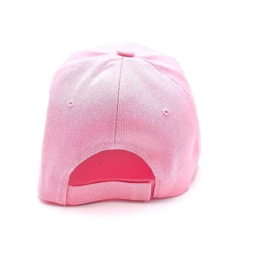 Unisex Baseball cap - Bild 2