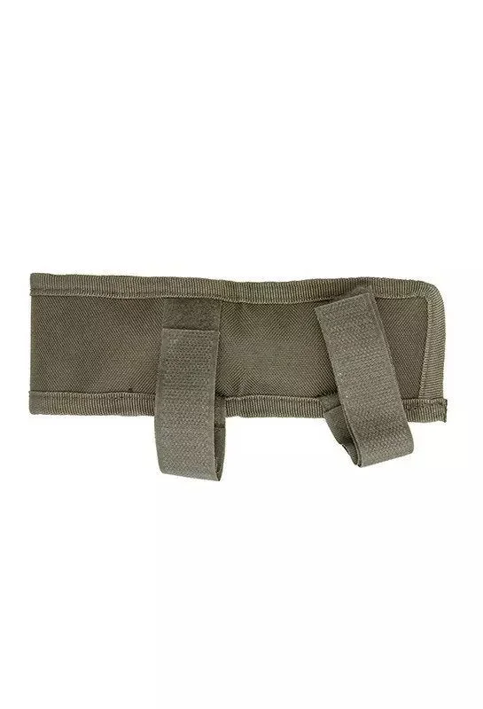 BATTERI POUCH TIL KOLBE - Grøn - Bild 3