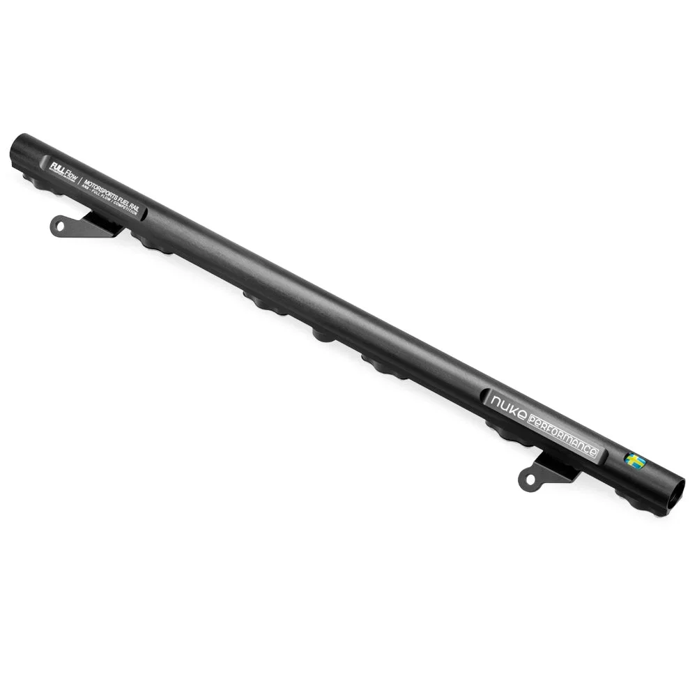 BMW 6cyl S38 fuel pipe BMW 6cyl S38 fuel pipe