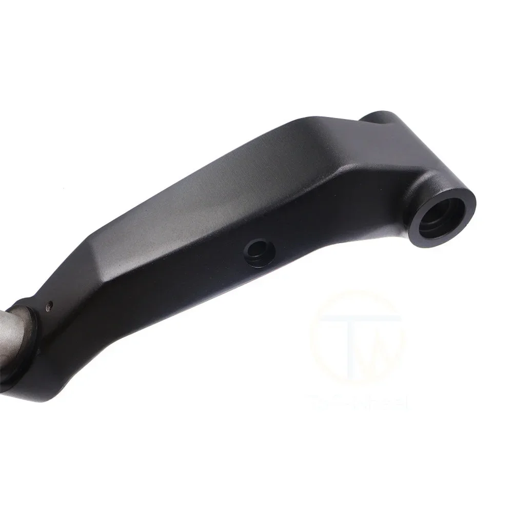 TEVERUN Blade GT2 Original Steering Column Front Shock Connector Swivel Head - Bild 3