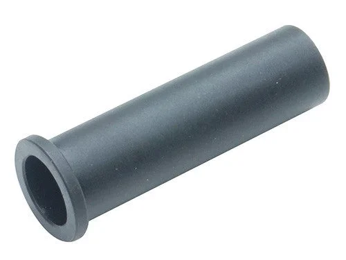 Steel Spring Cap for MARUI HI-CAPA 5.1 - Bild 1