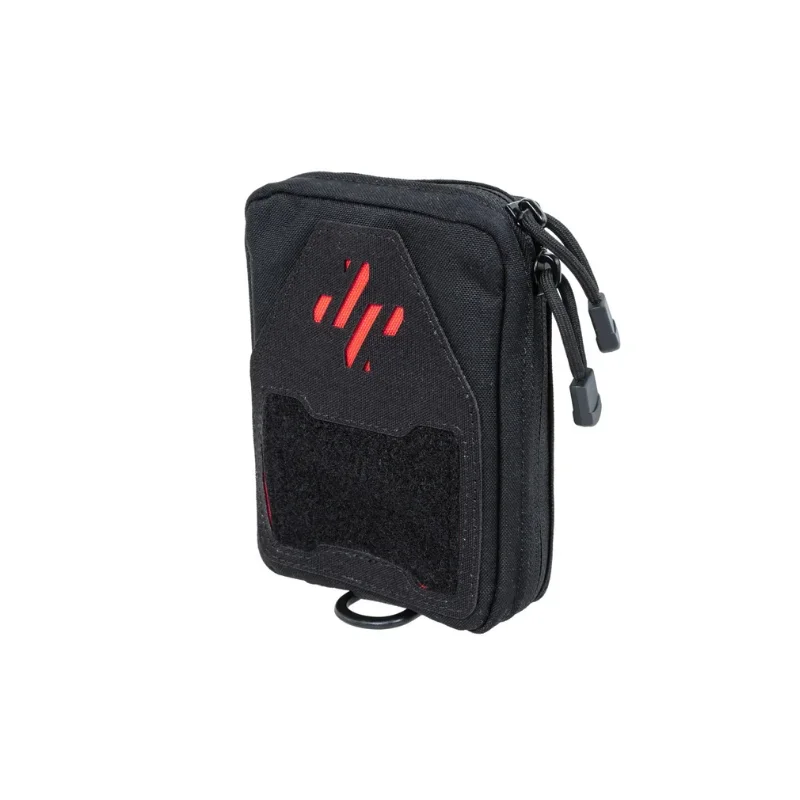 Specna Arms Tactical lille førstehjælps pouch Specna Arms Tactical lille førstehjælps pouch