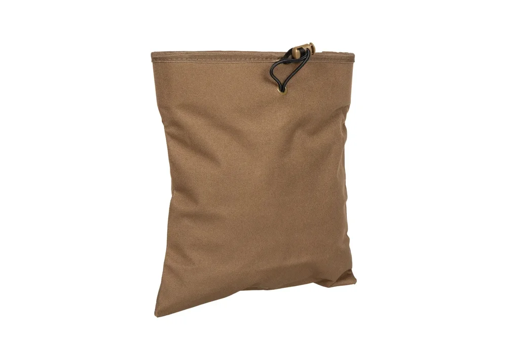 Dump Pouch for Magazines - Tan - Bild 3