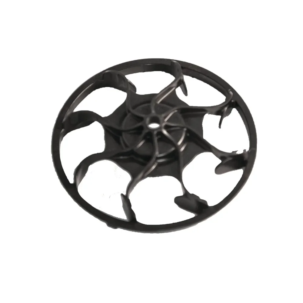 Rotor Top Eight Ball Rotor Top Eight Ball