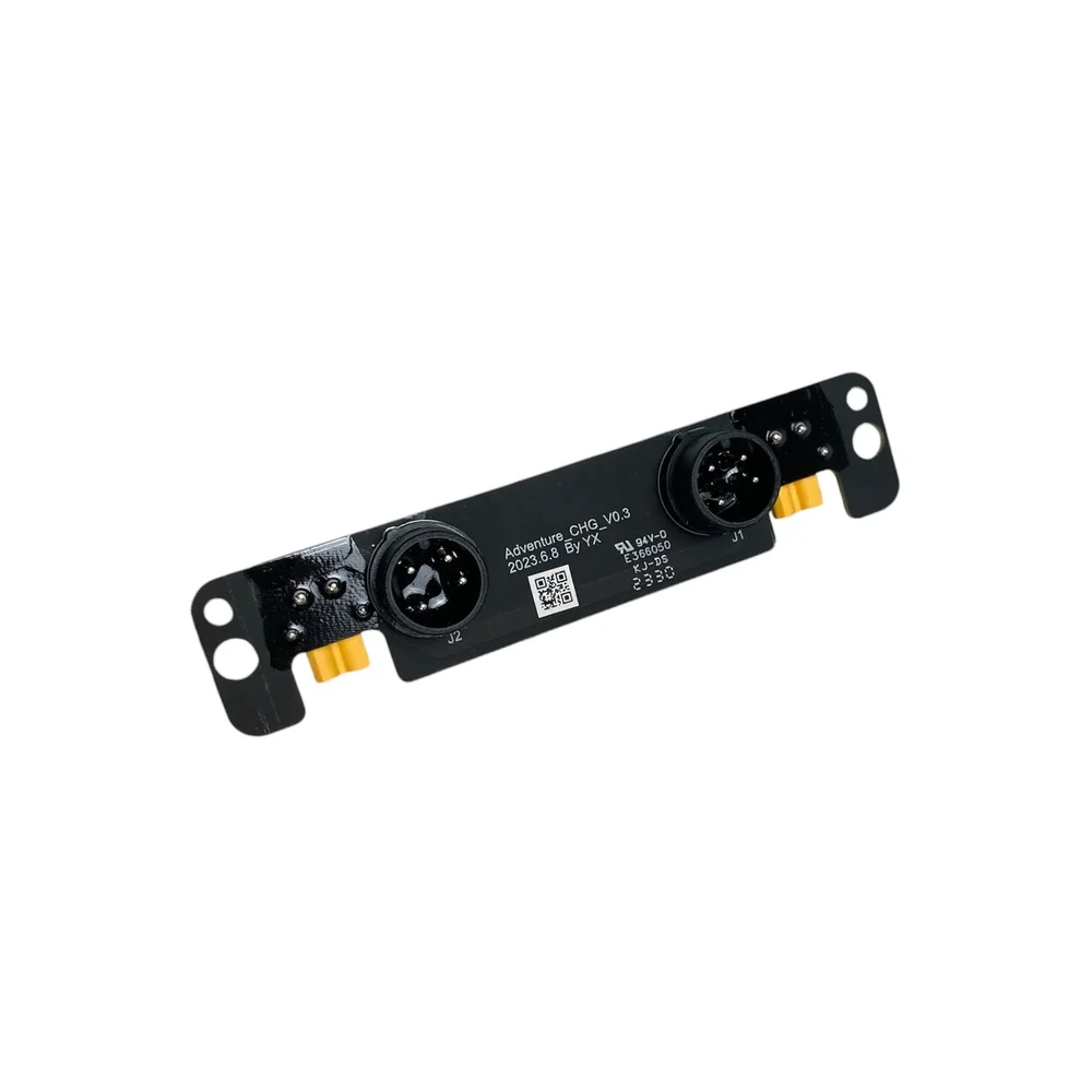 Charging Board For Inmotion V14 - Bild 2