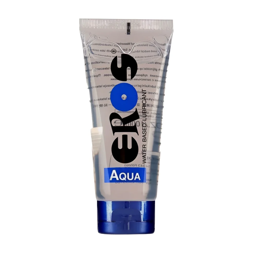 GLIDMEDEL EROS 100 ML GLIDMEDEL EROS 100 ML