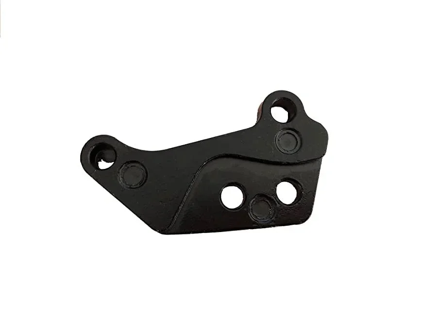Brake Mount (Soporte de freno) compatible for Speedway 5 - Bild 2