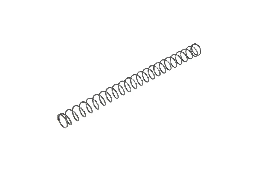 M100 Specna Arms Main Spring - Bild 1