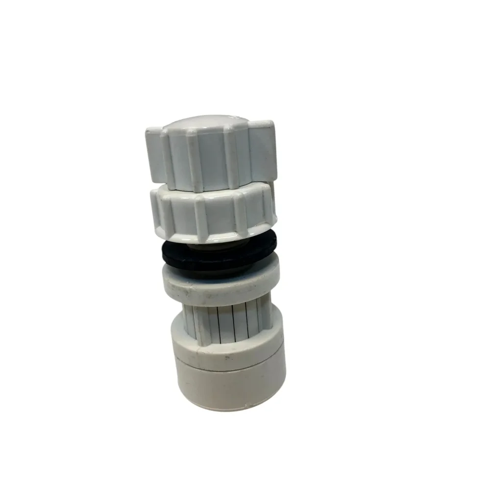 Dysa till Certikin Waterco toppmonterat filter termoplast - T400 och T450 - Bild 2