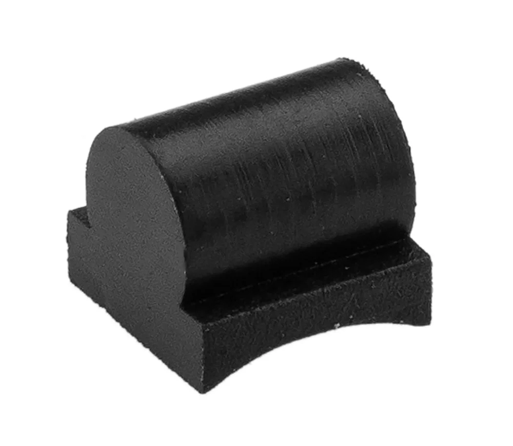 AEG Tensioner OHM Solid Edition AEG Tensioner OHM Solid Edition