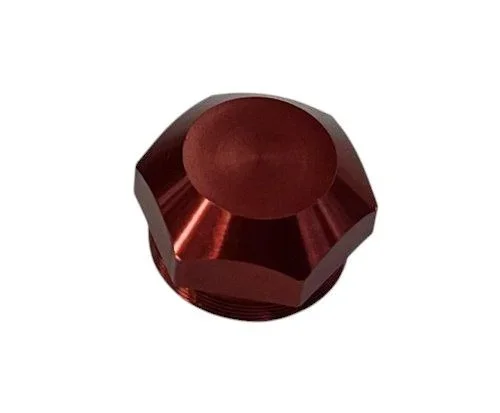 Air valve cap Inmotion V13 Air valve cap Inmotion V13