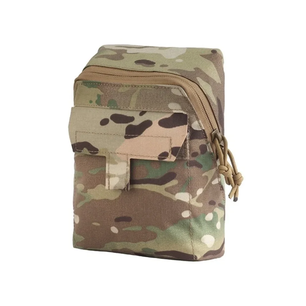 WST GP Multifunctional MOLLE Pouch WST GP Multifunctional MOLLE Pouch