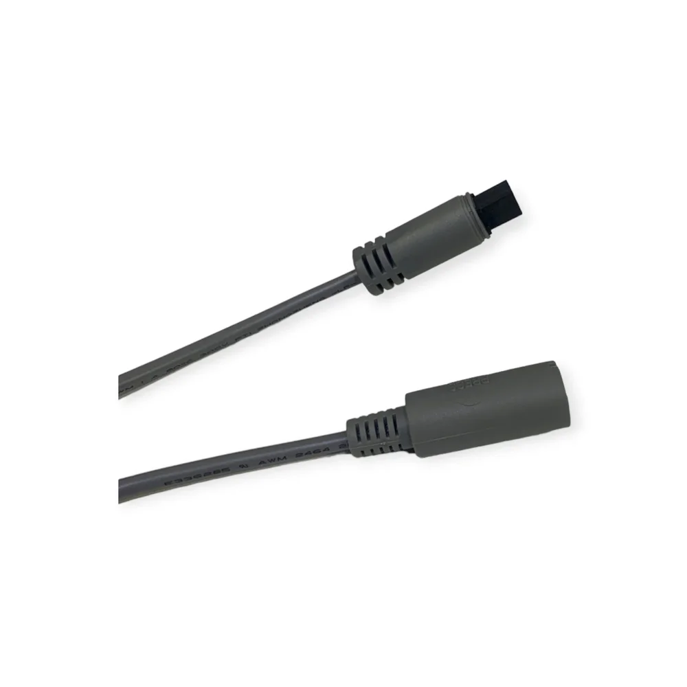 Lampa LED slinga Sloan med 4 lampor CS - Bild 3