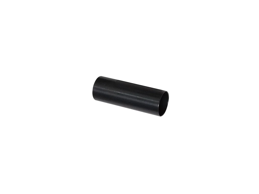 Ultimate CNC Cylinder - til 401-450 mm løb - Bild 1