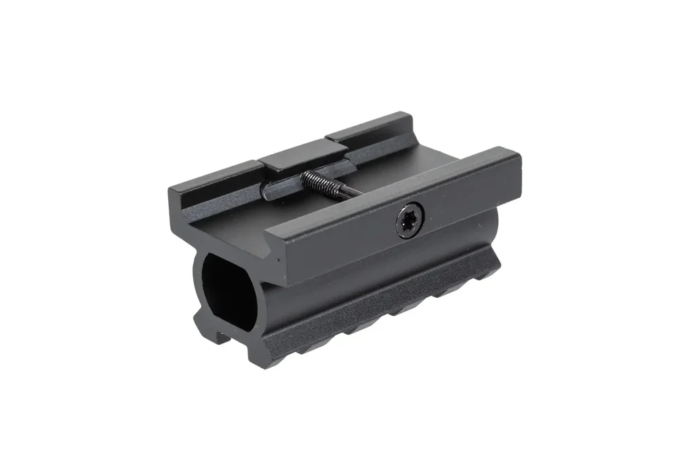 Specna Arms CORE™ 19mm long optics mount - Bild 1