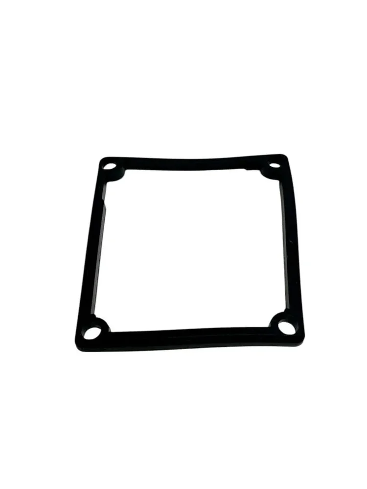 Display waterproof seal (Sello impermeable de pantalla) fro Inmotion V13 - Bild 1