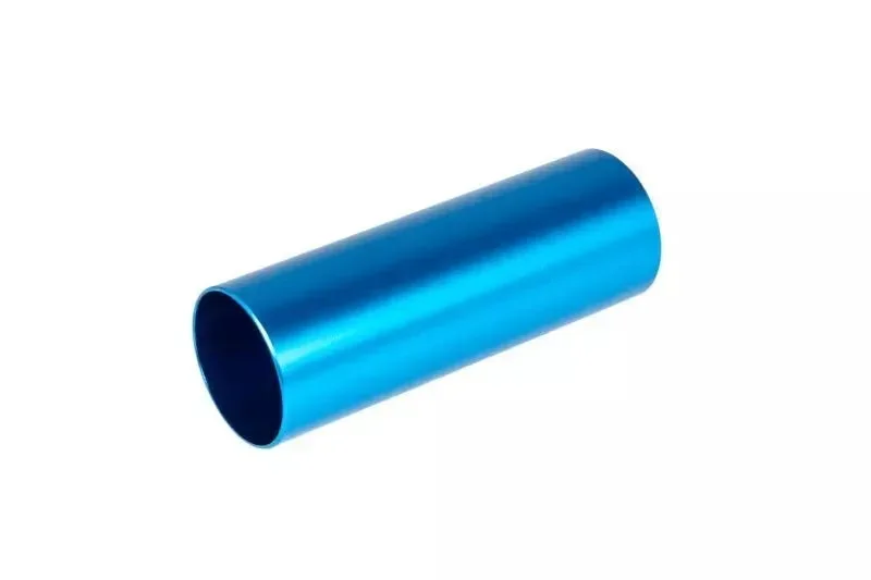 (Type 0) Cylinder for AR15 Specna Arms Edge™ Replicas