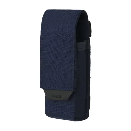 HELIKON CAT Tourniquet Pouch - Sentinel Blue - Bild 1