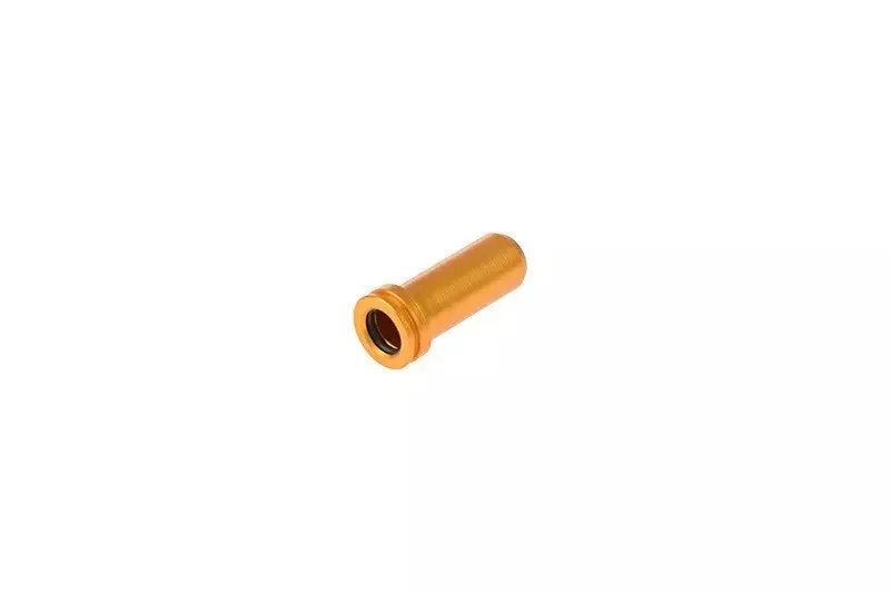 P90 NOZZLE - Bild 2