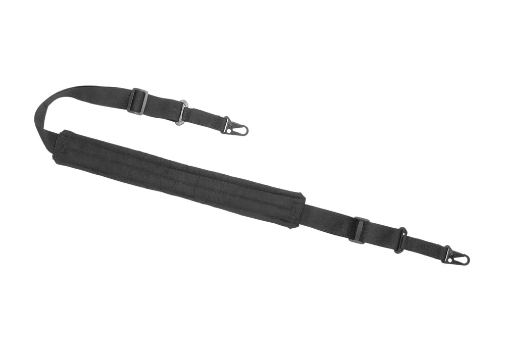Invader Gear LMG Sling - Flere Varianter - Bild 2