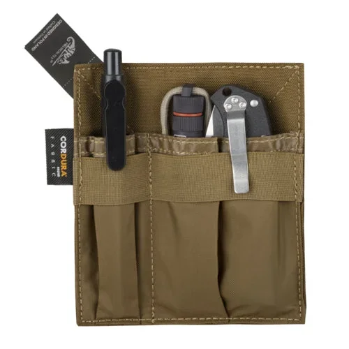 HELIKON Organizer INSERT Medium - Bild 3