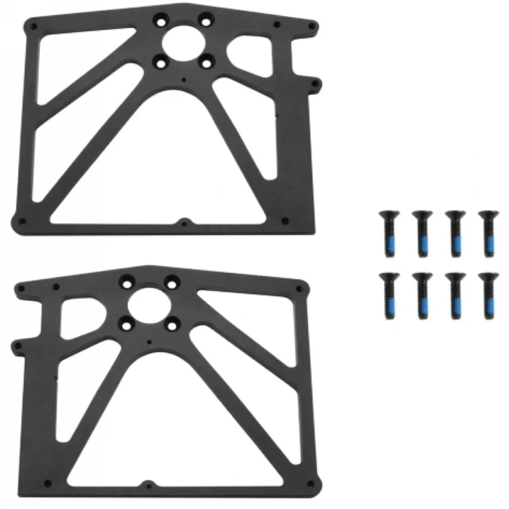 Kingsong S22 Pro Inner Bracket (L&R) Kit PS22.00007 Kingsong S22 Pro Inner Bracket (L&R) Kit PS22.00007