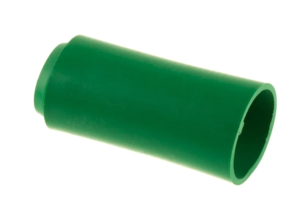 Cold-Resistant Hop-Up Rubber - Bild 2