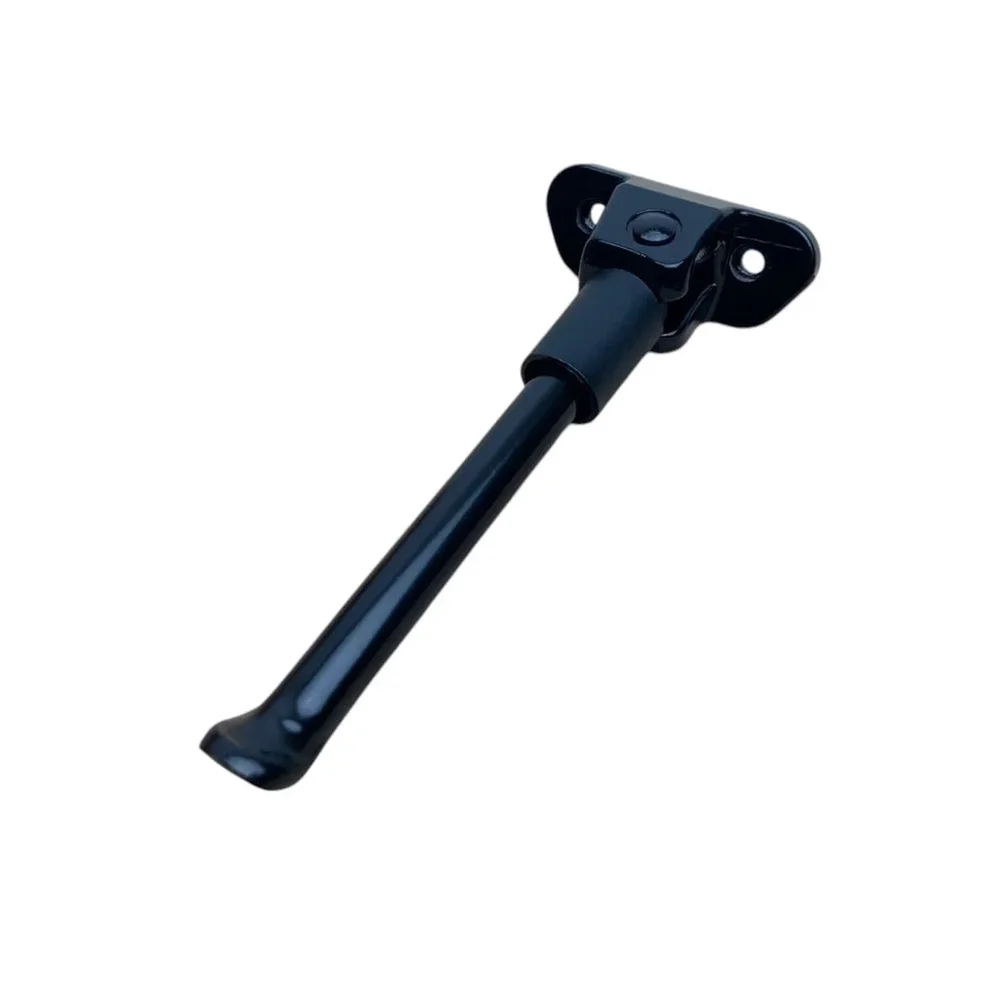 kickstand (caballete) Teverun Fighter Mini - Bild 2