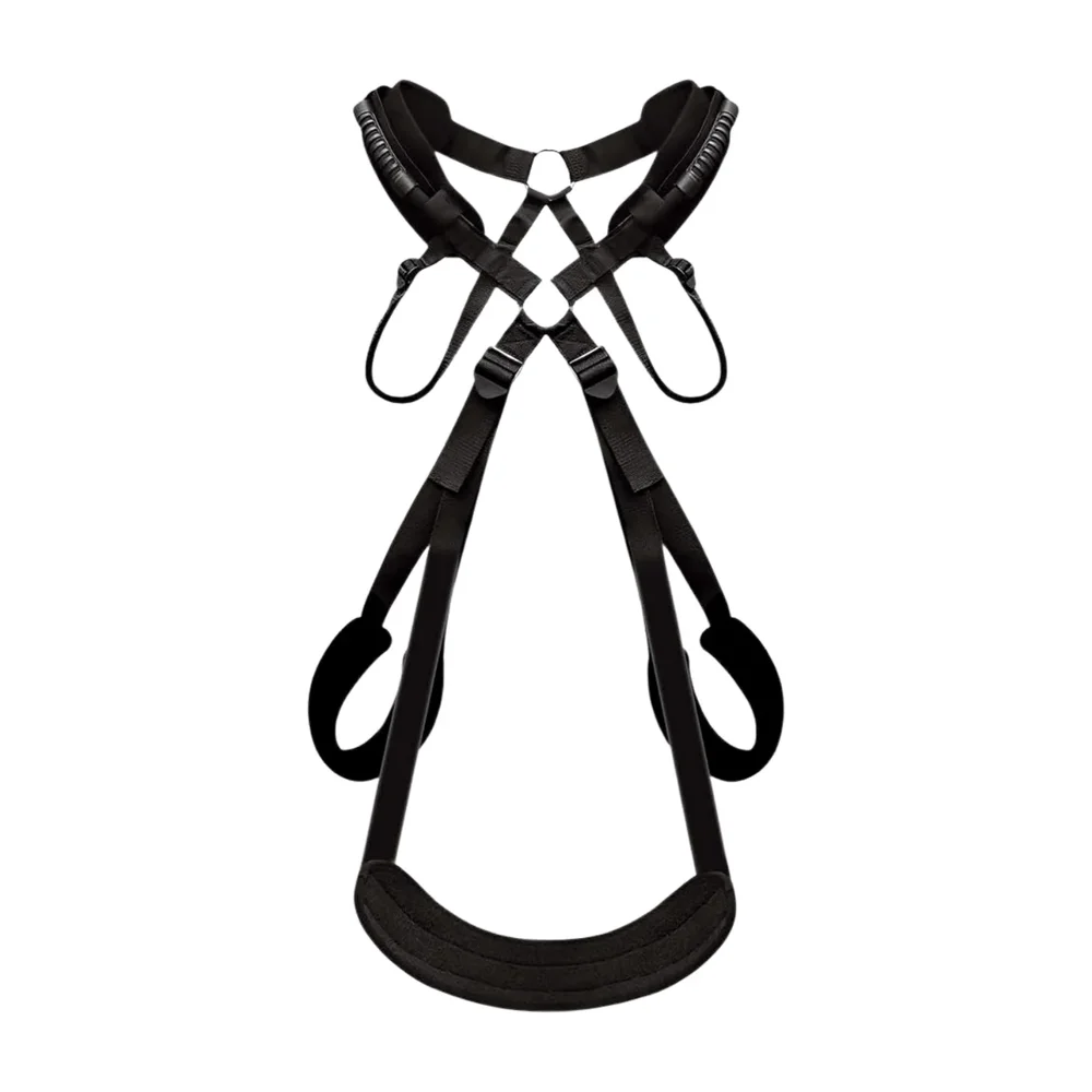 SEXGUNGA SWING