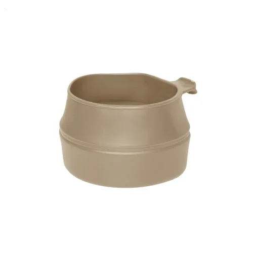 HELIKON Wildo FOLD-A-CUP - Bild 1