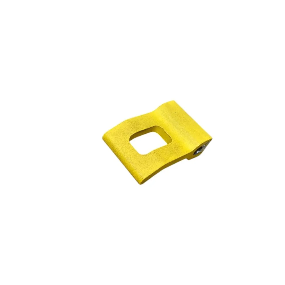 hook support B (soporte del gancho B) Blade Mini - Bild 2