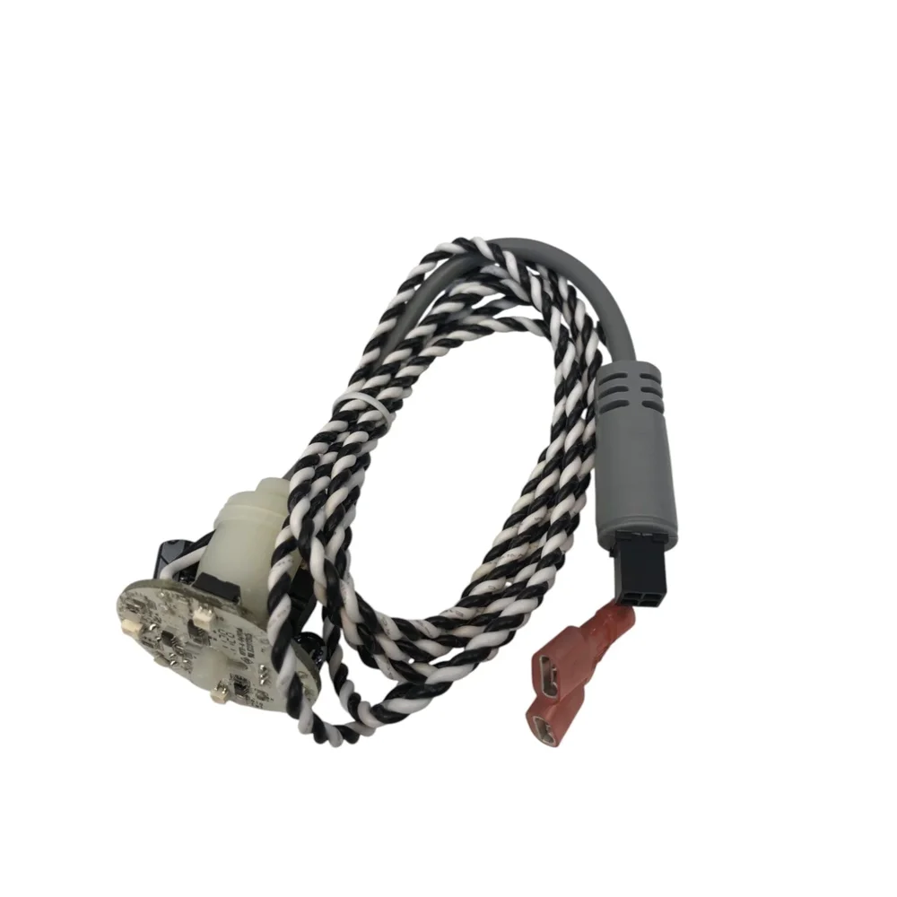 Lampa 10 LED Sloan Marquis - Bild 2