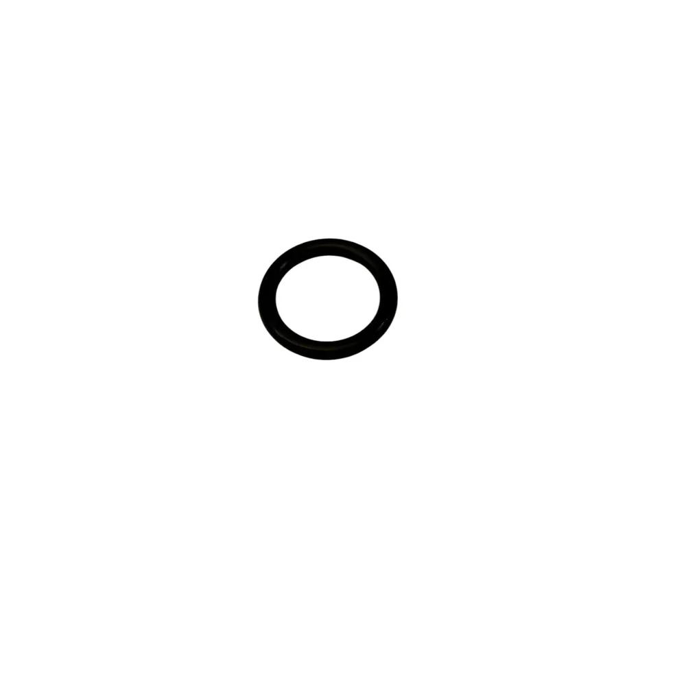 O-ring till insats Diverter / Omkastare Marquis 2" tum (behövs 2 per diverter) - Bild 3