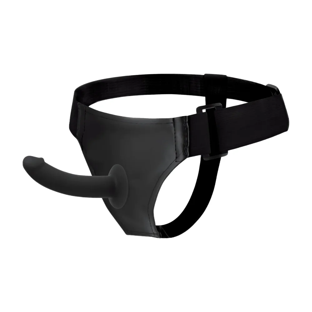 STRAP-ON KENNY 15 CM - Bild 2