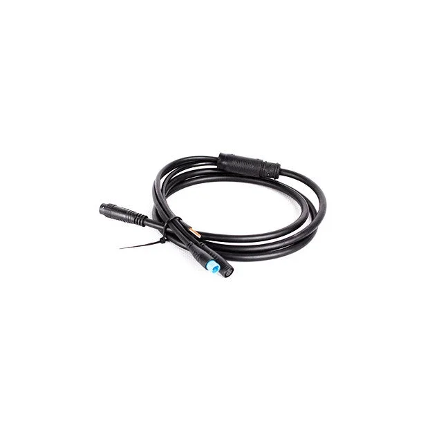 Vsett Displaykabel För 8+ Och 9 Elsparkcykel Vsett Displaykabel För 8+ Och 9 Elsparkcykel
