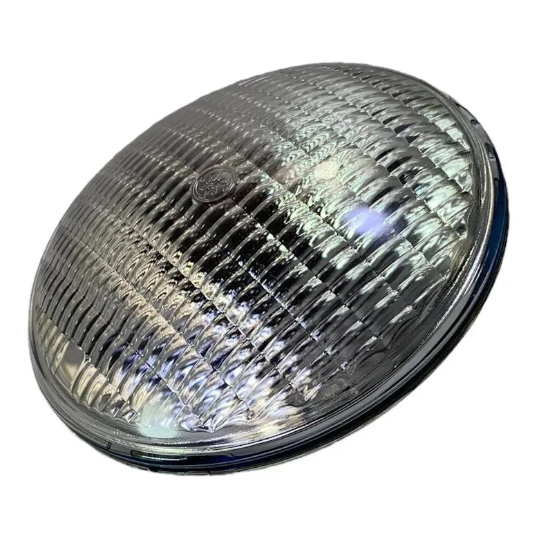 Lampa insats 300W Lampa insats 300W