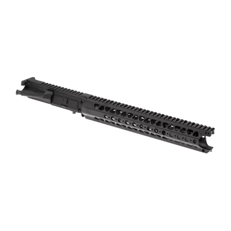 Krytac LVOA-S Complete Upper Receiver – Flere Varianter Krytac LVOA-S Complete Upper Receiver – Flere Varianter