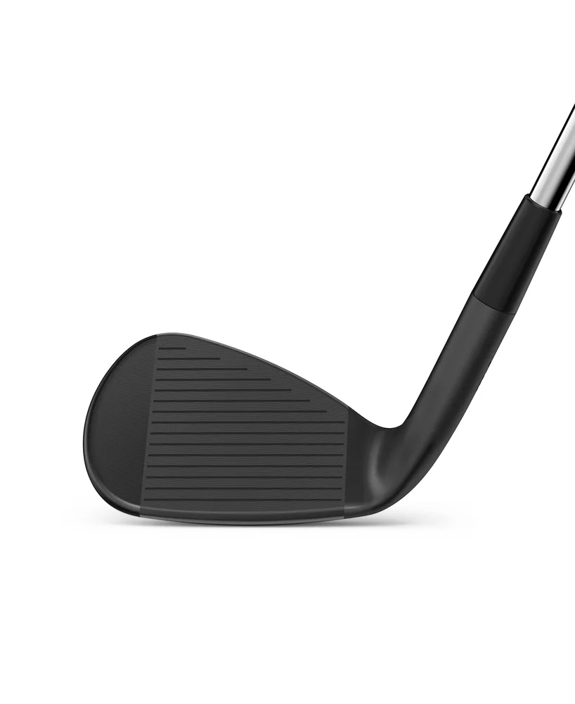 Wilson Staff Infinite Wedge - Bild 3