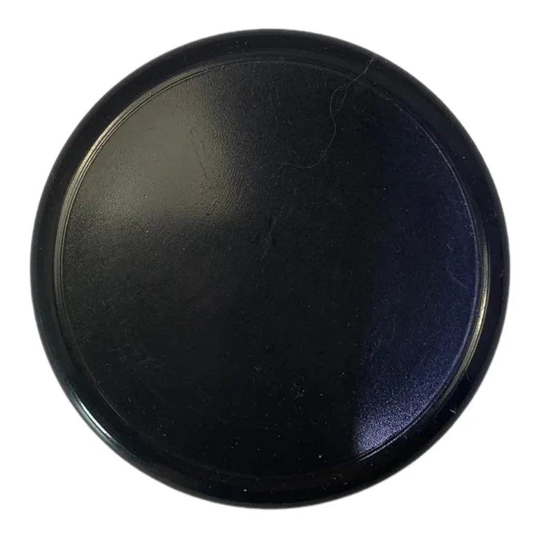 PVC lock 63mm - Bild 2
