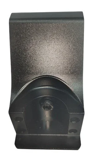 Pedal Bracket Assembly For Inmotion V14 - Bild 2