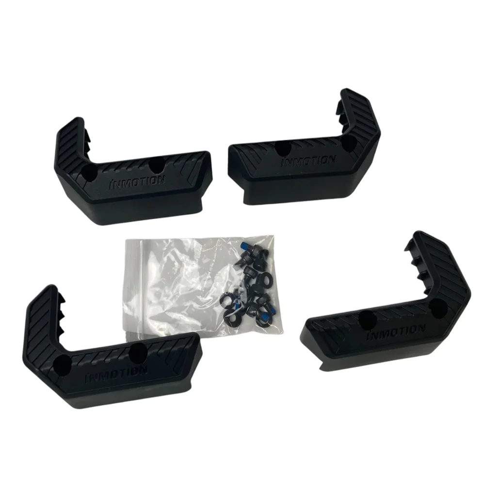Battery Corner Protector For Inmotion V14 - Bild 3