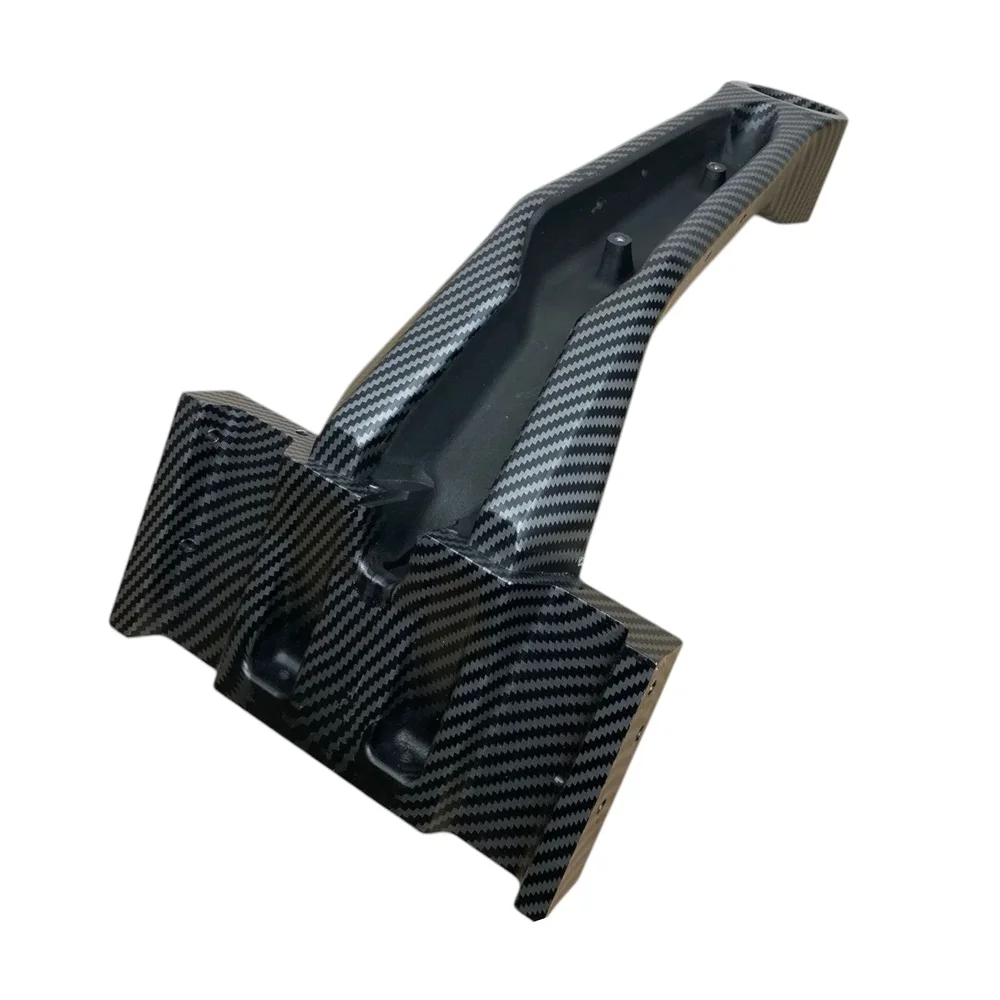 neck (Brazo basculante) Teverun supreme 7260 - Bild 3